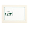 RSVP Reply Card Thumbnail