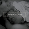 Jennifer Winfrey Photography