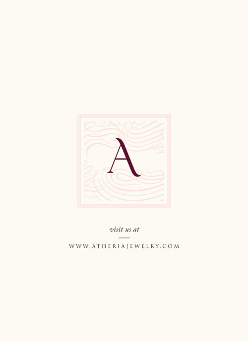 Yuling Designs- Atheria4