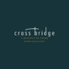 Cross Bridge Boston